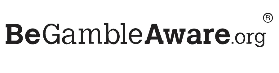 BeGambleAware